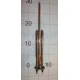 ТЭН для водонагревателя тип Ariston - ThermoWatt (Аристон, Термоватт)