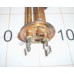 ТЭН арт.10067 ThermoWatt - 2,0 кВт (овальный фланец) . Италия