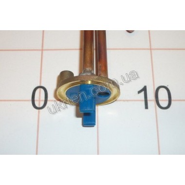 ТЭН арт.10083 ThermoWatt - 2,0 кВт(фланец) . Украина