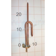 ТЭН для водонагревателя тип Ariston - ThermoWatt (Аристон, Термоватт)